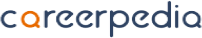 Careerpedia