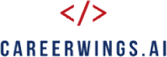 Careerwings.AI