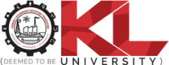 KL University