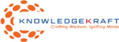 Knowledge Kraft