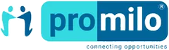 Promilo