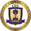 QIS University