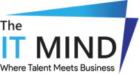 The IT Mind Services